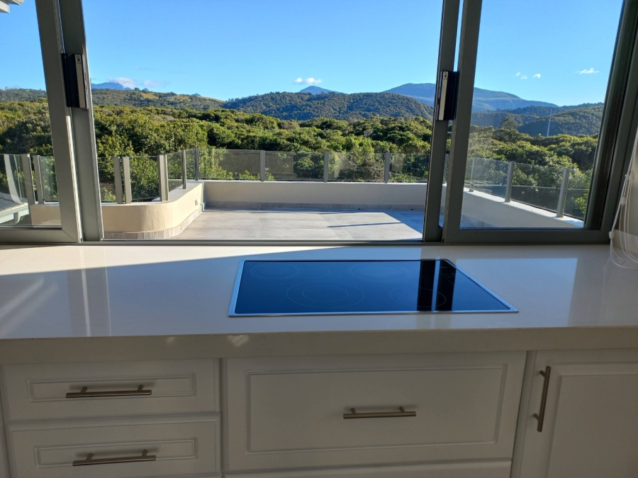 3 Bedroom Property for Sale in Wilderness Central Western Cape